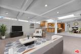5100 Lindblade Dr - Photo 2