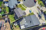 5100 Lindblade Dr - Photo 3