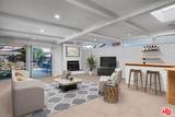 5100 Lindblade Dr - Photo 5