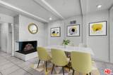 5100 Lindblade Dr - Photo 6