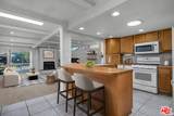 5100 Lindblade Dr - Photo 7