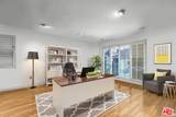 5100 Lindblade Dr - Photo 8