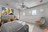 5100 Lindblade Dr - Photo 9