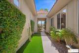 154 Kavenish Dr - Photo 43