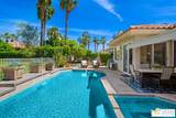 154 Kavenish Dr - Photo 45