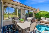154 Kavenish Dr - Photo 46