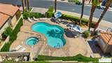 154 Kavenish Dr - Photo 47