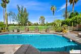 154 Kavenish Dr - Photo 48