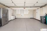154 Kavenish Dr - Photo 49
