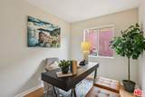 6017 Delphi St - Photo 10