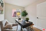 6017 Delphi St - Photo 11