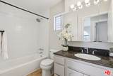 6017 Delphi St - Photo 12