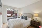 6017 Delphi St - Photo 13