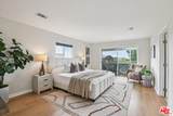 6017 Delphi St - Photo 14