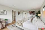 6017 Delphi St - Photo 15
