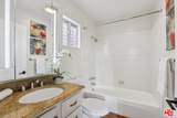 6017 Delphi St - Photo 16
