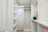 6017 Delphi St - Photo 17