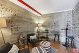 6017 Delphi St - Photo 18