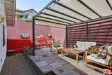 6017 Delphi St - Photo 19