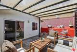 6017 Delphi St - Photo 20