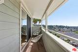 6017 Delphi St - Photo 21