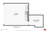 6017 Delphi St - Photo 22