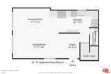 6017 Delphi St - Photo 23