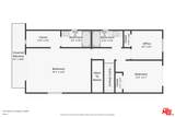 6017 Delphi St - Photo 24