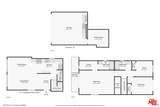 6017 Delphi St - Photo 25