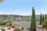 6017 Delphi St - Photo 2