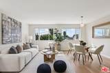 6017 Delphi St - Photo 3