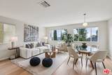 6017 Delphi St - Photo 4
