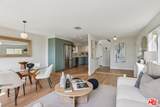 6017 Delphi St - Photo 5