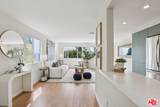 6017 Delphi St - Photo 6