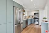 6017 Delphi St - Photo 8