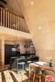 613 Rose Hill Dr - Photo 3