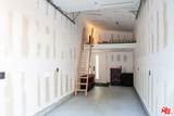 613 Rose Hill Dr - Photo 35