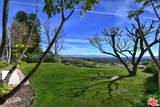 7608 Wiscasset Dr - Photo 43