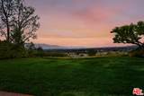 7608 Wiscasset Dr - Photo 46