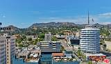 1645 Vine St - Photo 10