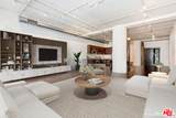 1645 Vine St - Photo 3