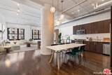 1645 Vine St - Photo 4