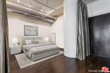 1645 Vine St - Photo 6