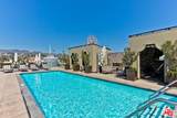 1645 Vine St - Photo 8