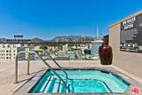 1645 Vine St - Photo 9