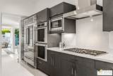 2087 Toledo Ave - Photo 16