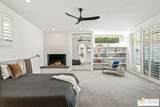 2087 Toledo Ave - Photo 21