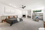 2087 Toledo Ave - Photo 23