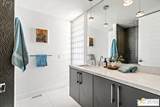 2087 Toledo Ave - Photo 28