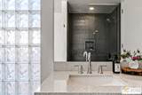 2087 Toledo Ave - Photo 30